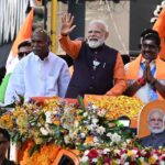 जीत के बाद बदला नहीं, बदलाव की बात होनी चाहिए : प्रधानमंत्री