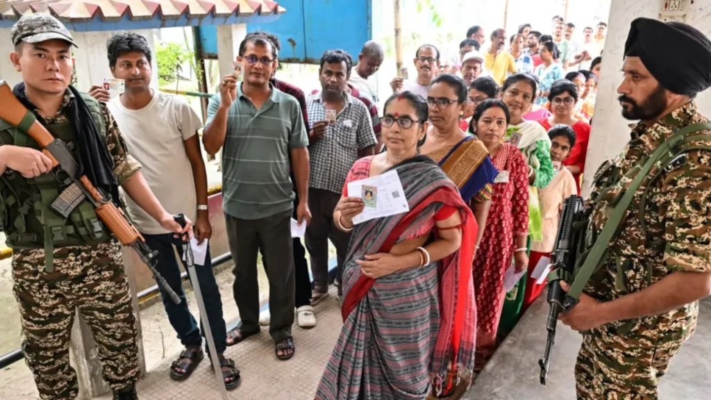 69ea4db87a233-bengal-election-voting-234955343-16x9