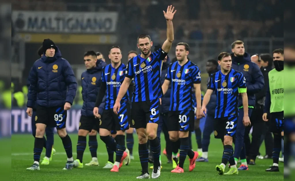 7an63kpo_team-inter-milan-afp_625x300_27_November_24