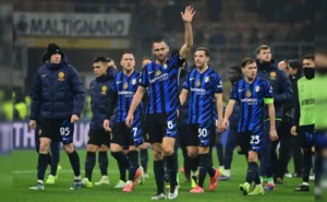 7an63kpo_team-inter-milan-afp_625x300_27_November_24
