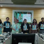 स्कूलों की गुणवत्ता सुधारने के लिए नीति आयोग ने राज्य एवं जिला स्तरीय कार्यबल का दिया प्रस्ताव