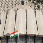 महाराष्ट्र विधान परिषद मे 10 निर्विरोध निर्वाचित सदस्यों का हुवा शपथ ग्रहण