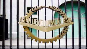 ASIAN_DEVELOPMENT_BANK_(ADB)
