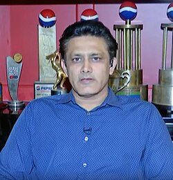 Anil_Kumble_(1)