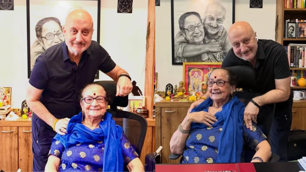 Anupam-Kher-Mother-Dulari-Kher_V_jpg--1280x720-4g