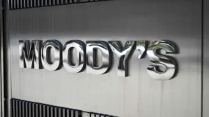 FILES-FRANCE-ECONOMY-CREDIT-RATING
