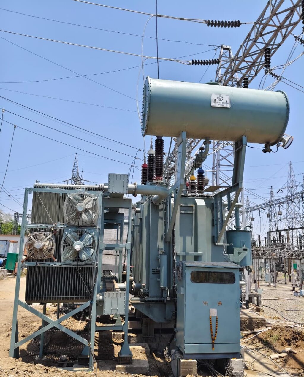 Inner-Bhopal030526025446