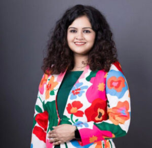 Inner-Bhopal040526061000