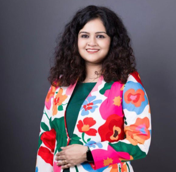 Inner-Bhopal040526061000