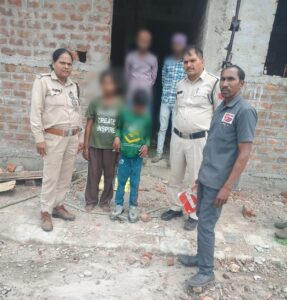 Inner-Bhopal080526062610