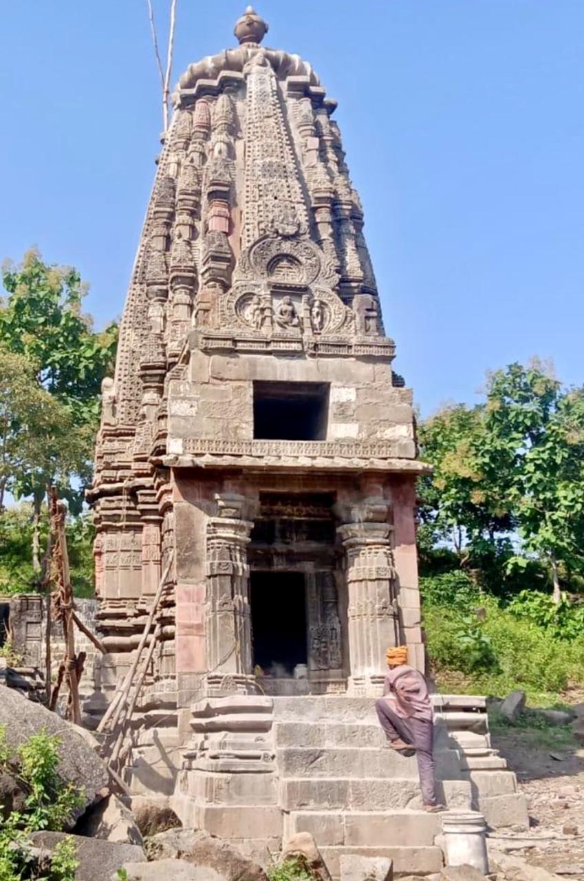 Inner-Bhopal080526065510