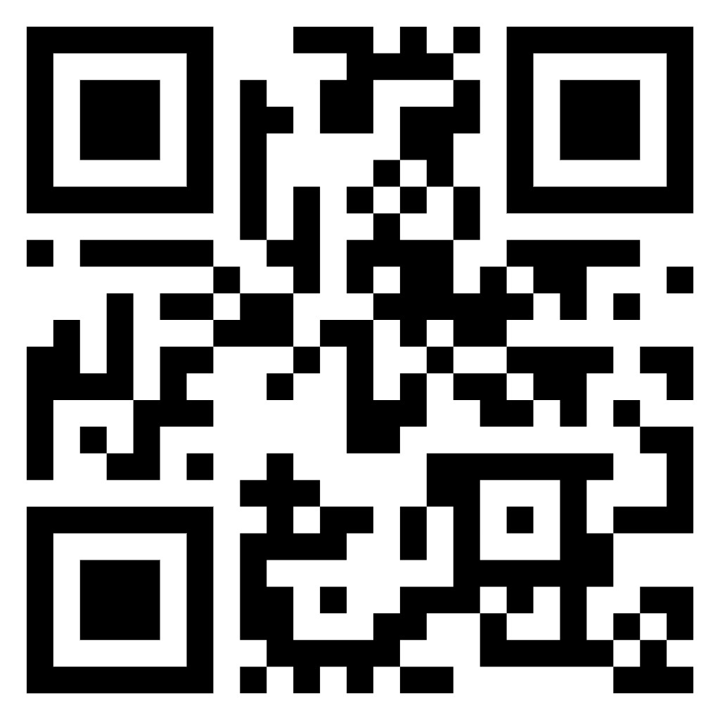 Inner-Bhopal130526052116