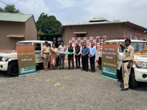 Inner-Bhopal130526071456