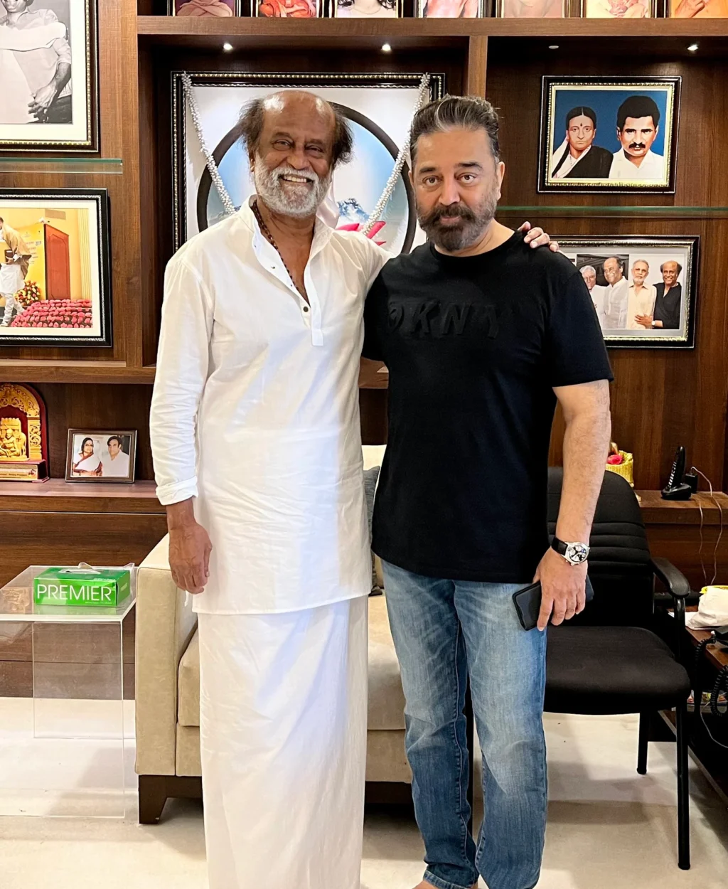 Kamal_Rajini_1653812974468_1719896718984 (1)