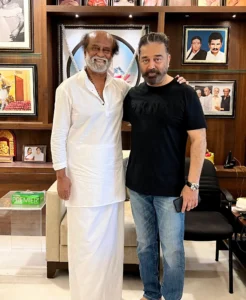 Kamal_Rajini_1653812974468_1719896718984 (1)