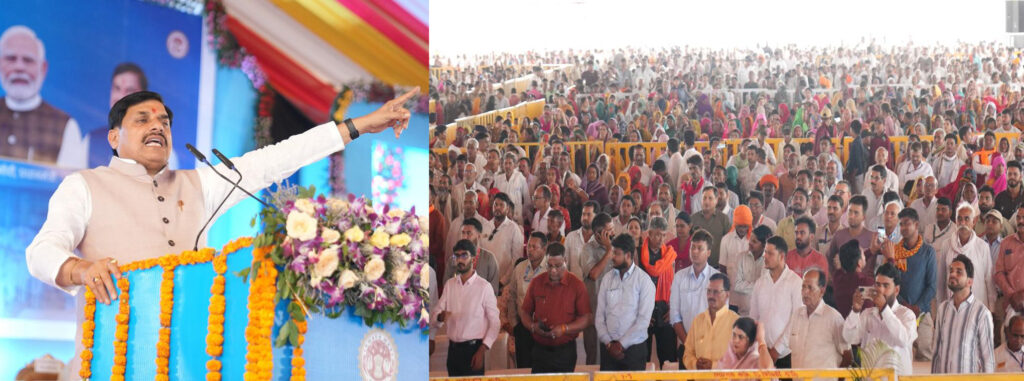 L-Bhopal040526041616