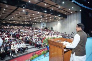 L-Bhopal160526021024