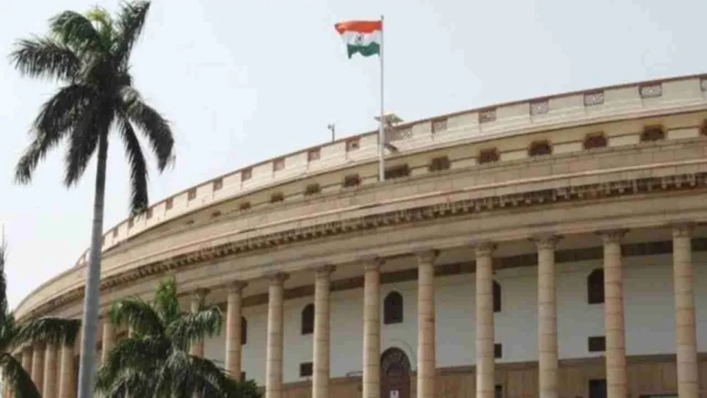 Parliament-102