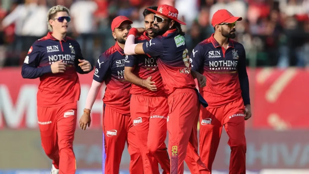 RCB-becomes-the-first-team-to-reach-the-playoffs-in-IPL-2026_V_jpg--1280x720-4g