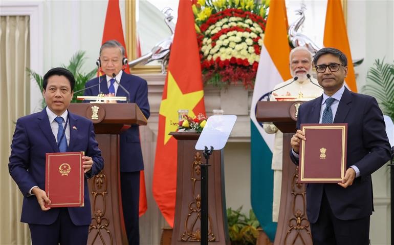 T20260506208499