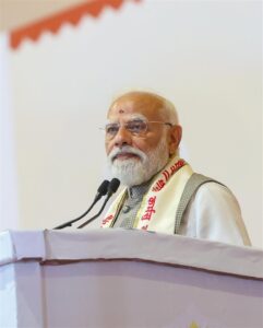 T20260510208683