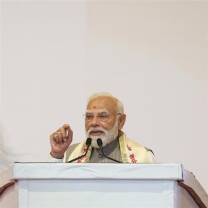 T20260510208684