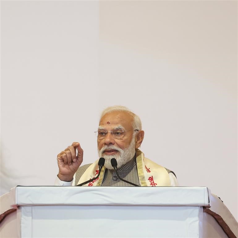 T20260510208684