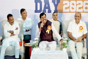 TN5-Bhopal030526061708
