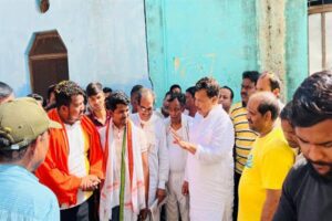 TN5-Bhopal030526062417