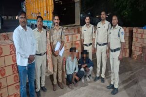 TN5-Bhopal030526062527