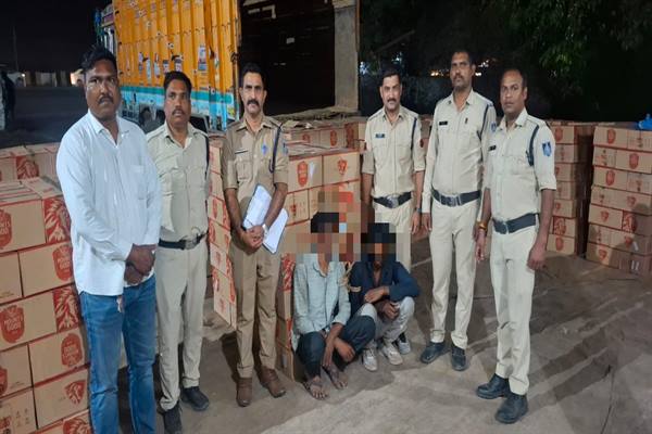 TN5-Bhopal030526062527