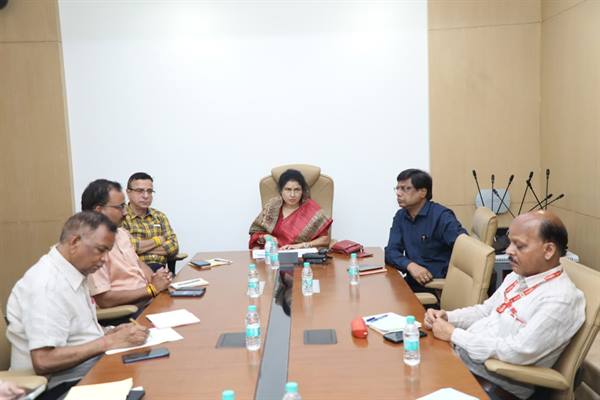 TN5-Bhopal050526051722