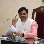 TN5-Bhopal050526053410