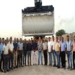TN5-Bhopal050526062734