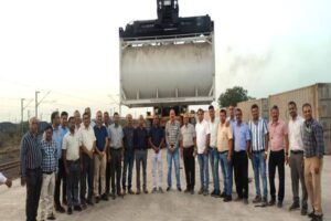 TN5-Bhopal050526062734