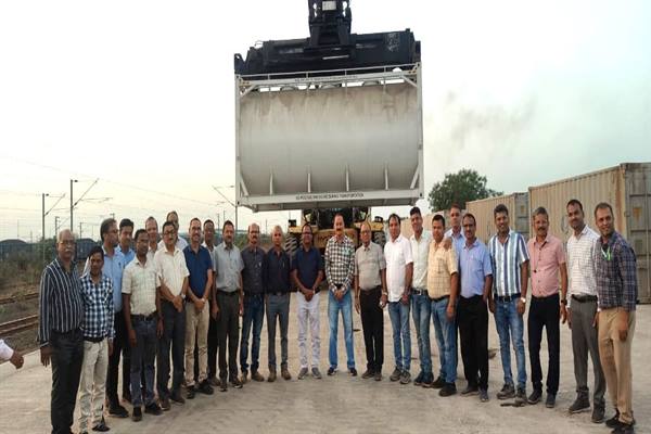 TN5-Bhopal050526062734