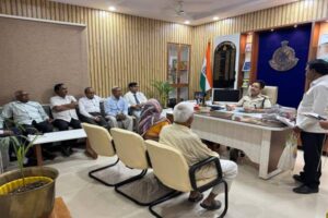 TN5-Bhopal070526060630
