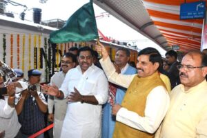 TN5-Bhopal070526071405
