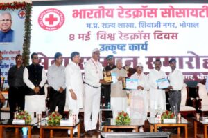 TN5-Bhopal080526031939