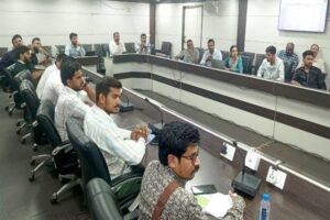 TN5-Bhopal080526032418