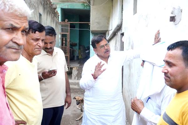 TN5-Bhopal080526072719