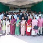 न्यूजीलैंड के विशेषज्ञों ने साझा की शहद प्रसंस्करण और विपणन की आधुनिक तकनीकें