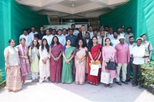 TN5-Bhopal130526072452