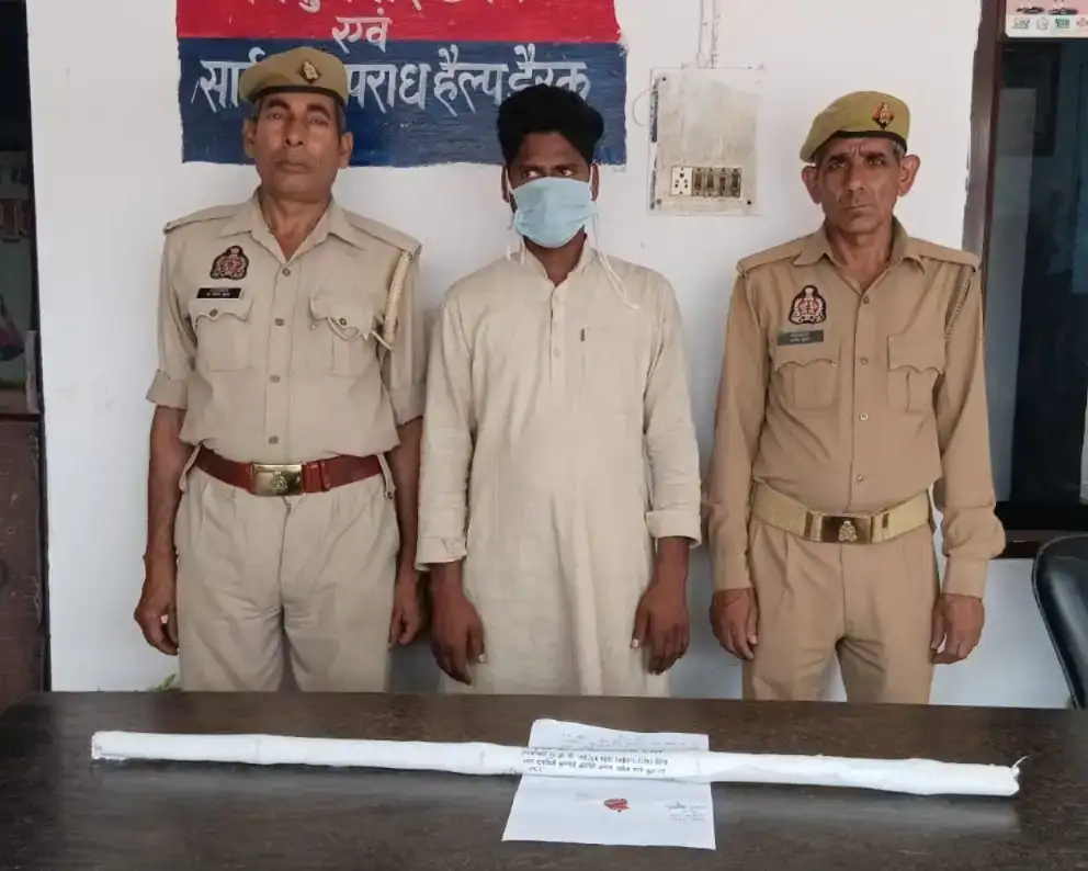 a41eff84924d8d160dff53b31d759466