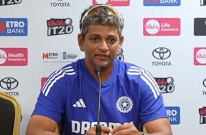 amol-muzumdar-press-conference