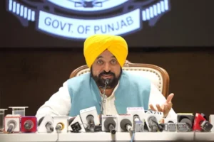 bhagwant-mann-5