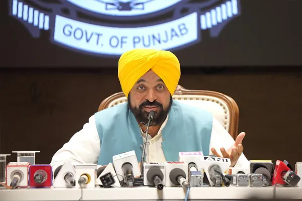 bhagwant-mann-5