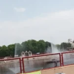 c652b80c0ab1096577848761f056c3ce
