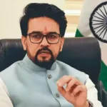 2 जून से शुरू होगा पठानकोट-जोगिंद्रनगर रेल लाइन पर ट्रेनों का संचालन : अनुराग