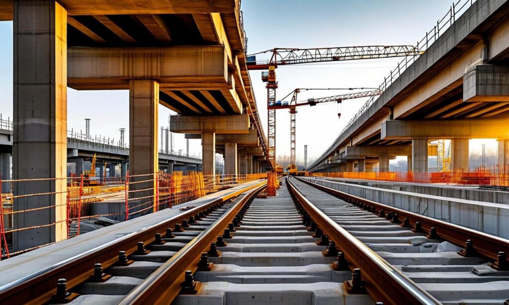 ceigall-india-emerges-top-bidder-for-918-04-crore-jaipur-metro-epc-contract